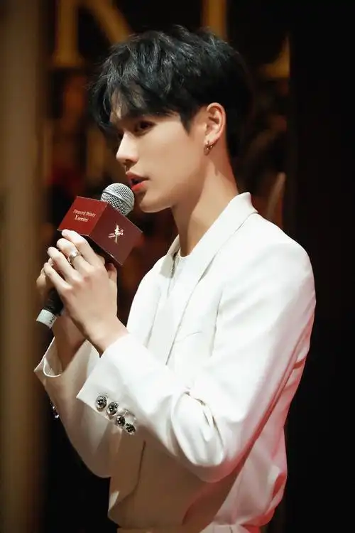 191110.松下林彦俊