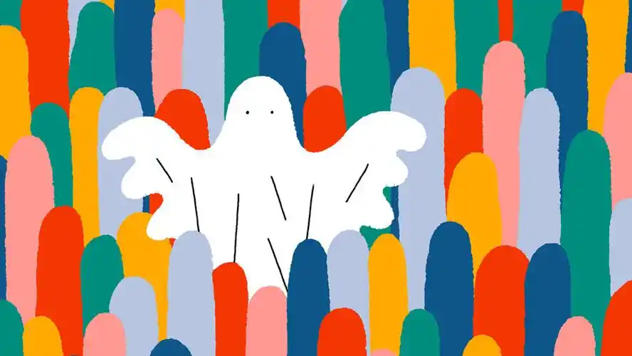 applewatchiwatch壁纸表盘