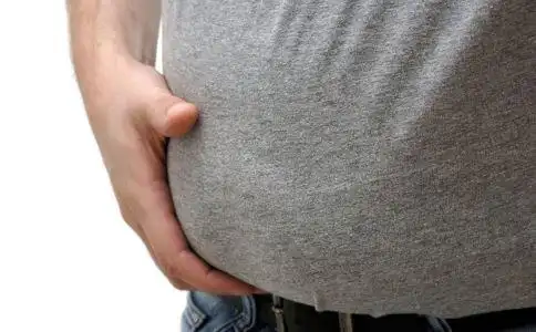 成年男人的相貌在哪一年衰老的最快?哪一年变化最大?