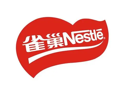 雀巢将推出新品 cailler 加入高端巧克力混战