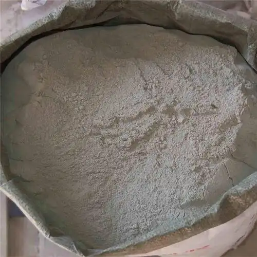 抗裂砂浆 保温砂浆 外墙防水柔性腻子粉保温粘合剂_砂浆_砌筑材料