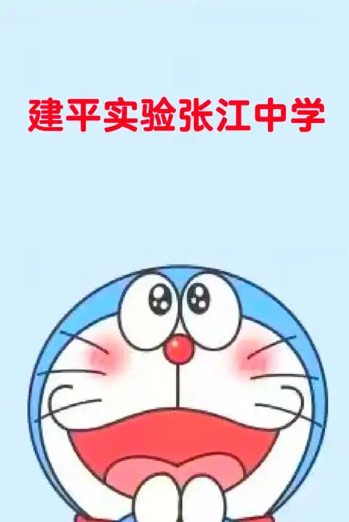 92 上海市建平实验张江中学分班指南 99