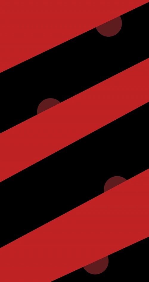 红黑色斜纹背景图