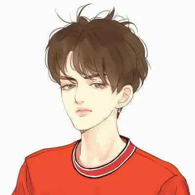 吴亦凡 kris 男神 小爷 美男帅哥 |综艺 七十二层奇楼 | 中国有嘻哈