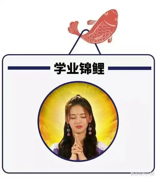 杨超越又因初中学历被嘲,网友热议:学历应成衡量能力唯一标准么-爱子