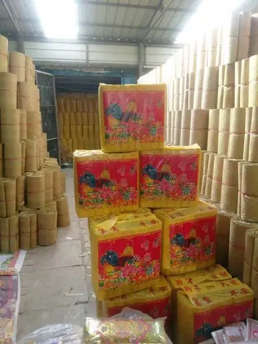 黑龙江烧纸黄纸生产厂家直销,黑龙江黄纸供应找哪家