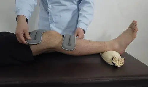 膝关节镜术后康复训练_膝关节损伤_膝关节损伤康复锻炼 - 好大夫在线