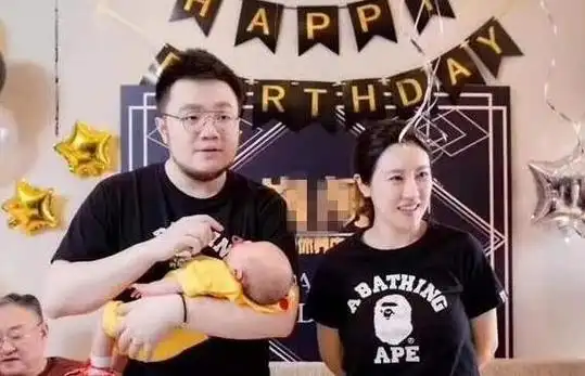 巴图的简介:巴图结婚了么老婆是谁