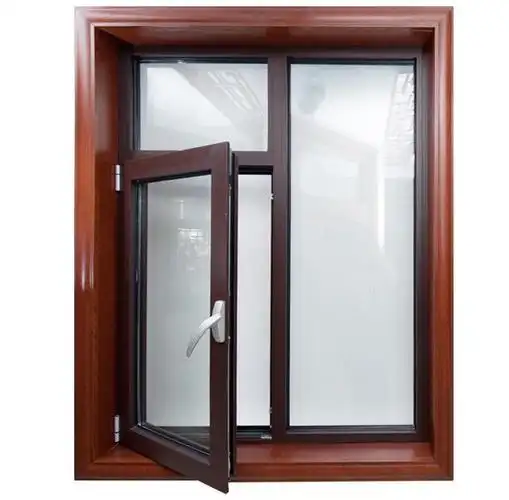 四川佳美铝钛合金门窗有限公司总