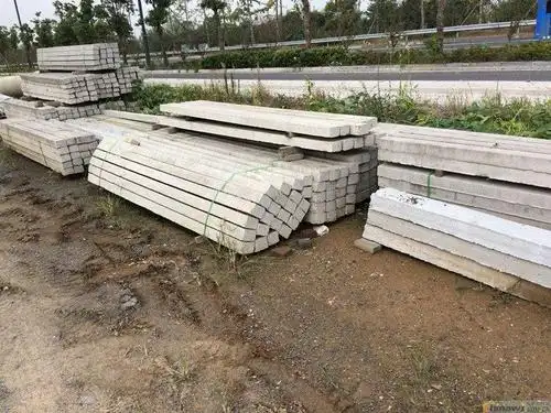 葡萄柱,水泥柱,大棚专用葡萄柱