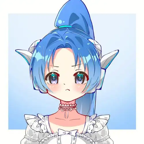 经常偶尔#和平精英  #和平精英头像  #吃鸡头像  #q版  #火箭少女101