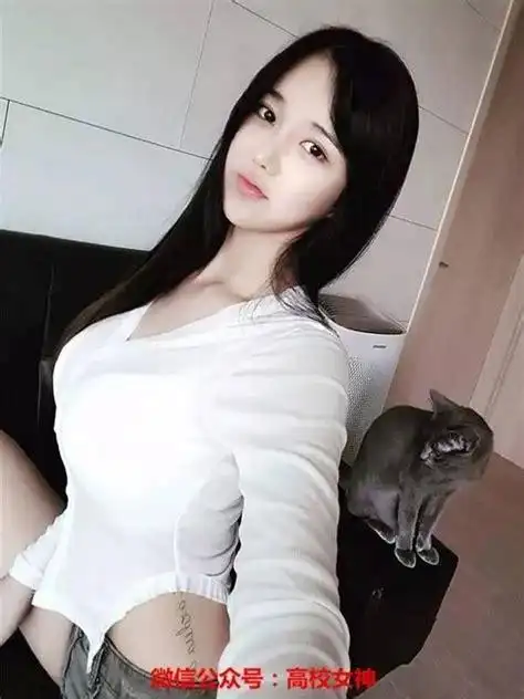 alleys台湾贝拉alleys个人信息2022已更新今日更新