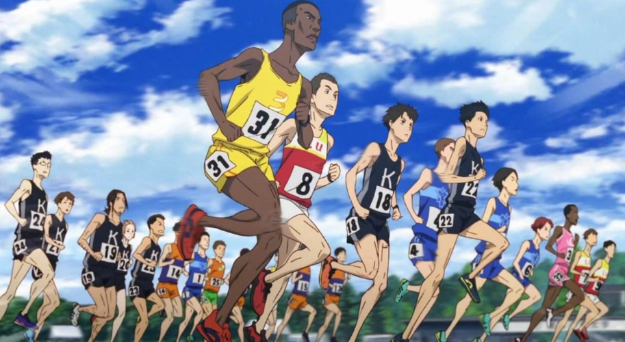 那些评分很高却又很冷门的动漫,不看不知道,一看就后悔当初没早点看