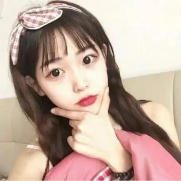 抖音头像成熟气质型女 - 抖音壁纸大全高清图片 - 实验室设备网