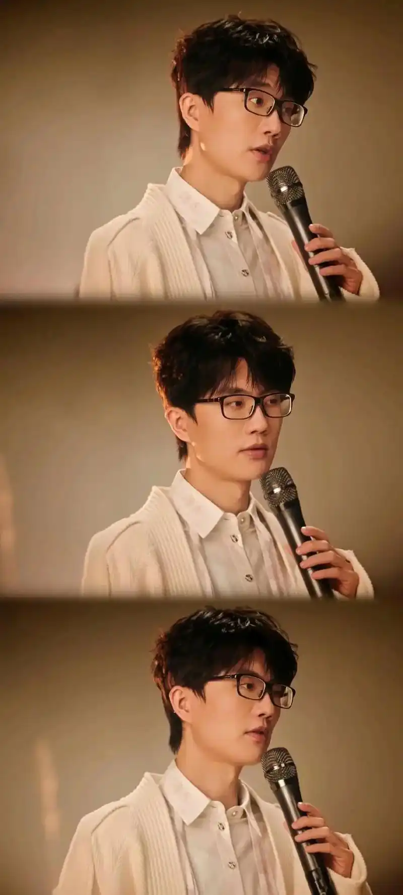 我寻你千百度#许嵩 #许嵩 旧照片来凑.#谁的青春里没有一首 - 抖音