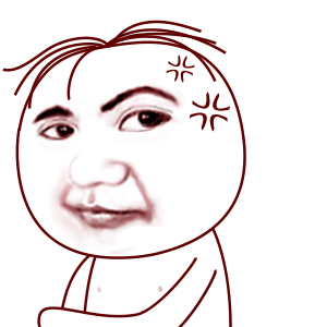 嫌弃! - 斗图大会 - 贱,搞怪表情库 - 真正的斗图网站 - dou.