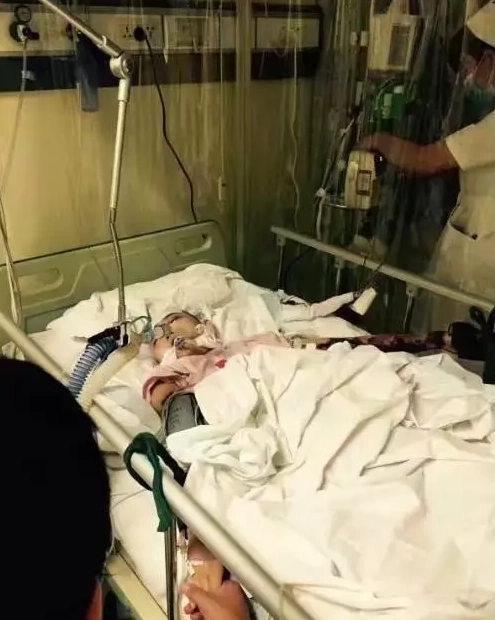 多位明星因淋巴癌去世压力大易诱发淋巴瘤