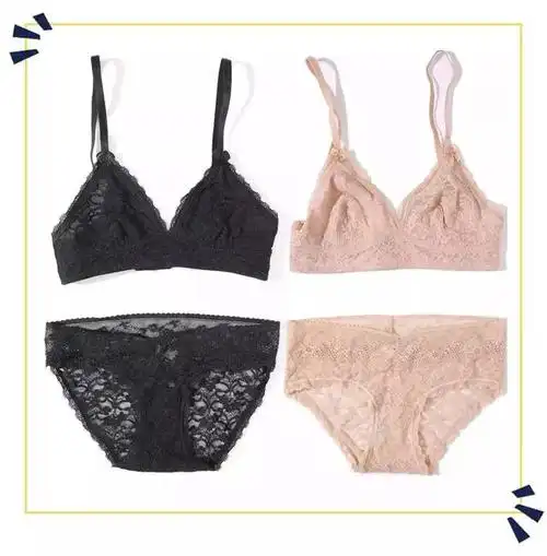 36d胸围尺码表(36d相当于什么水果)