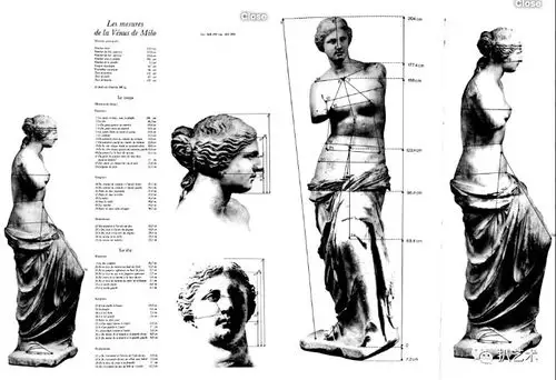 听说双十一之后你就变成了她