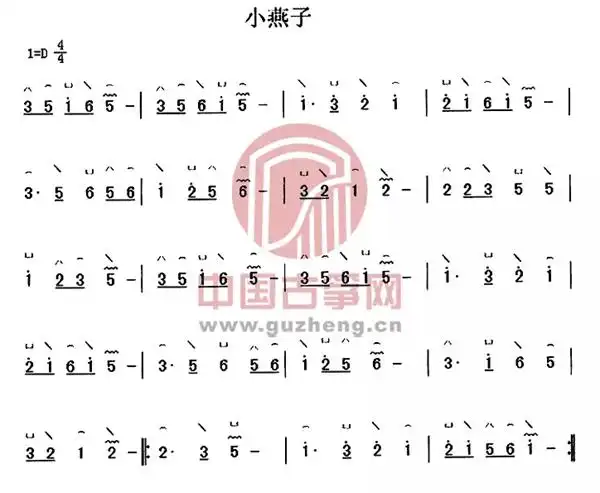 综合_古筝新闻-古筝精品阅读-中国古筝网