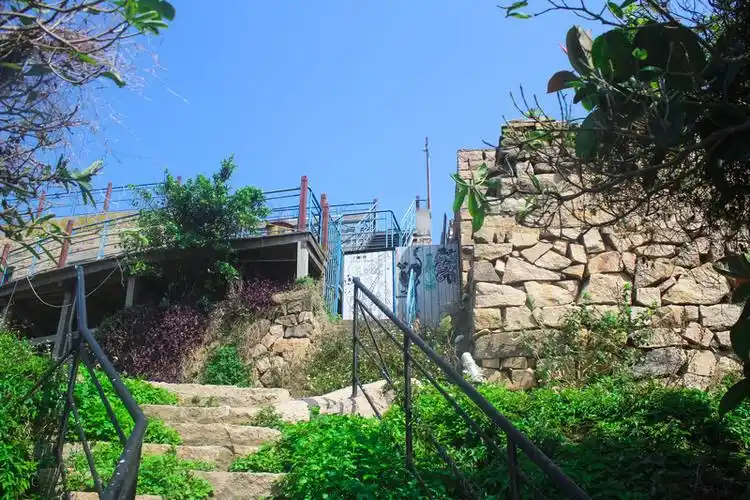 走进《左耳》拍摄地,回忆那段青春岁月