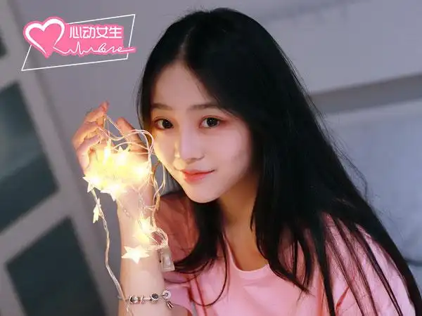 一张图看懂心动女生寇雅关系图:太乱啦!