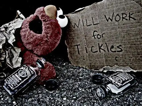 tickly | flickr – 相片分享!