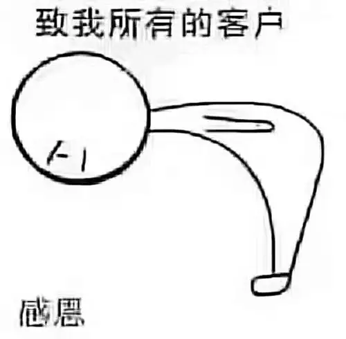 中秋茶韵 ,人间有味是清欢!