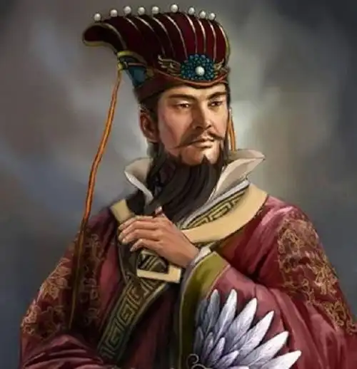 为何古代皇帝的谥号越来越长是皇权逐步加强还是大臣曲意逢迎