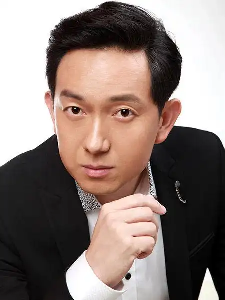 《虎刺红》将登各大卫视 实力派关亚军受热捧