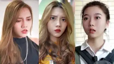 莫邪和田小野本想路见不平出手相助却没想到搞了个乌龙