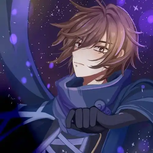 情侣头像王者荣耀蔡文姬澜情侣头像大全