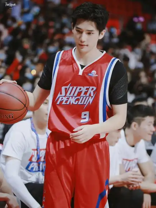 王安宇壁纸头像分享4