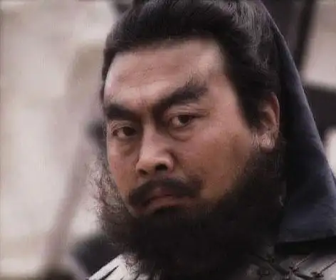 墨西哥奥运冠军奥索拉娅去世