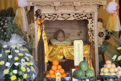 净慧禅师一般指净慧法师