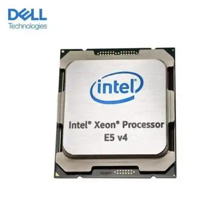 【95新】戴尔(dell)志强 e5-2620v3 6核2.