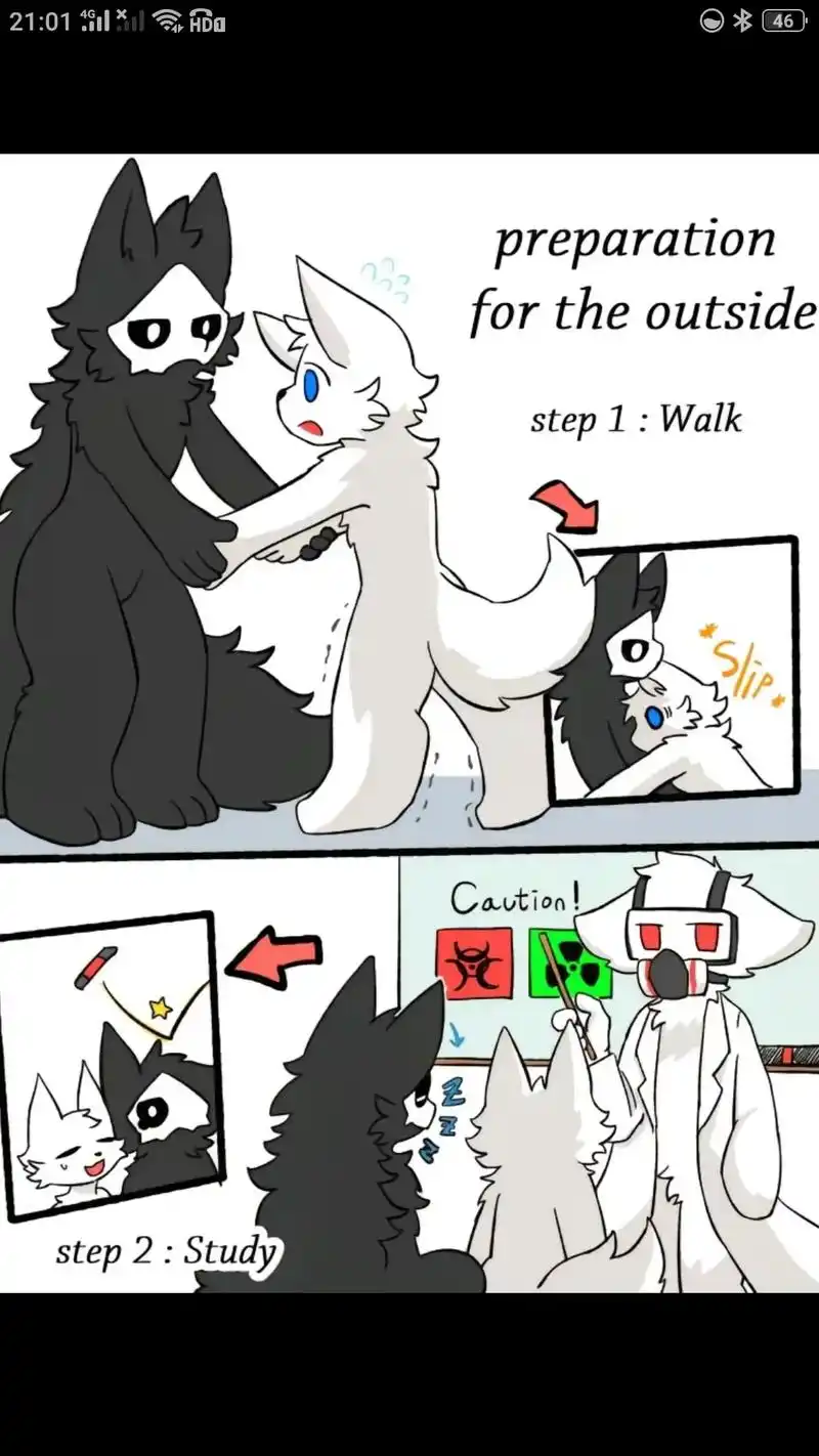 普罗lin:k博士我们走了再见! 老k:嗯再见需要什么东西就 - 抖音