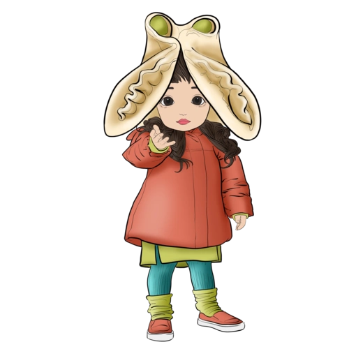 服装男装羽绒服产品信息尺码表参数图sku图