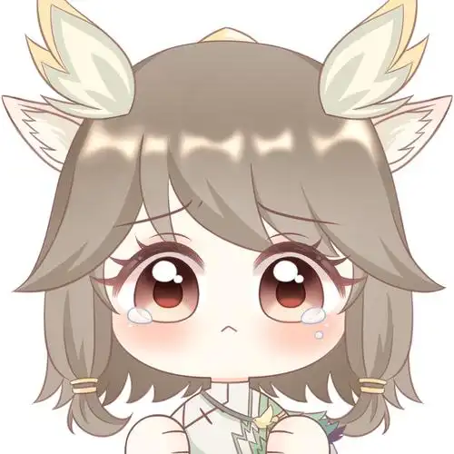 之前微信群里妹子点图要瑶森皮表情包,今天