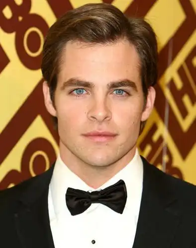 为什么外国人的眼球有那么多种颜色