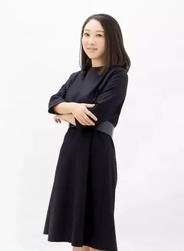 今晚约定你经典882主播见面会一个都不能少