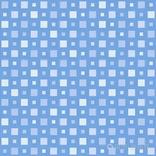 无缝的正方形图案.无休止的纹理,为壁纸, 填充, 网页背景, 表面纹理