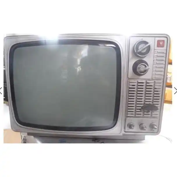 八十年代的电视机都有哪些牌子?哪个好用?