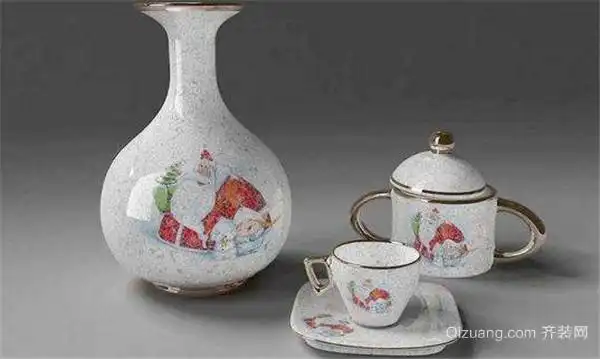 2018年3月佛山陶瓷价格指数正式发布