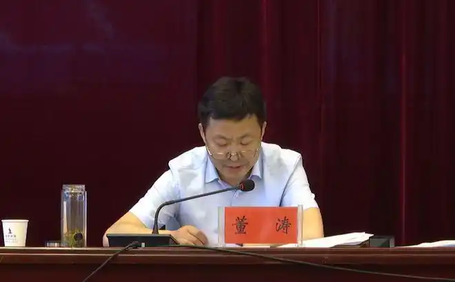 合水县巩固拓展脱贫攻坚成果同乡村振兴有效衔接帮扶工作省市县三级