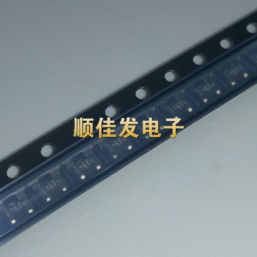 全新tl431aidbzr tl431 贴片sot23-3 丝印tai 电压基准芯片 30个