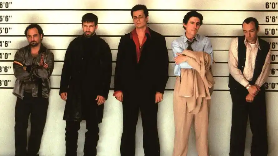 盘点9部可以提高智商的电影源代码男主利用8分钟拯救城市