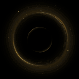 球球大作战光环