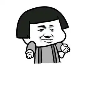 重要通知快来上传初试成绩截图人工审核确保排名真实