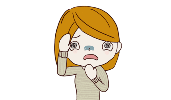 伴有植物神经功能紊乱的十种常见疾病